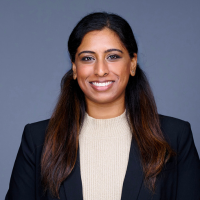 Amrutha Srinivasan, Vice President | Students for Sexual Health And Reproductive Equity (SSHARE) Amrutha Srinivasan headshot