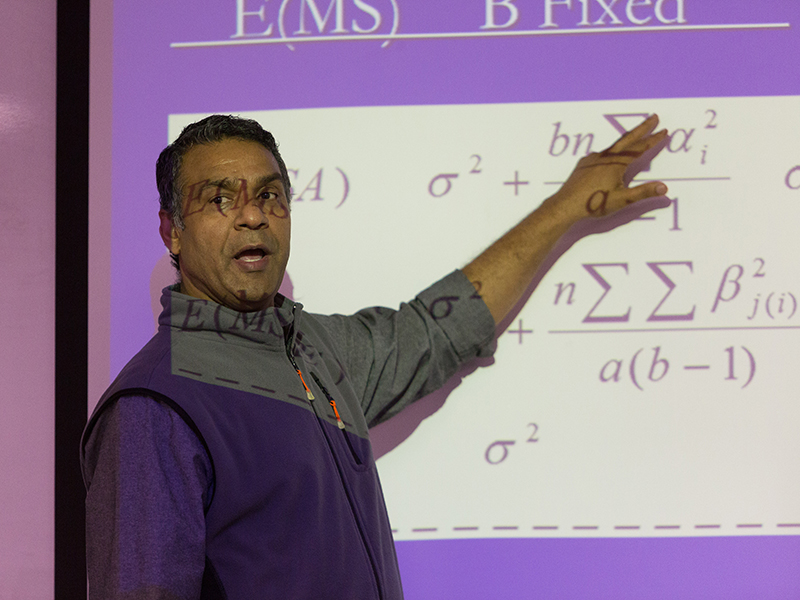 BIOS faculty teaching formulas