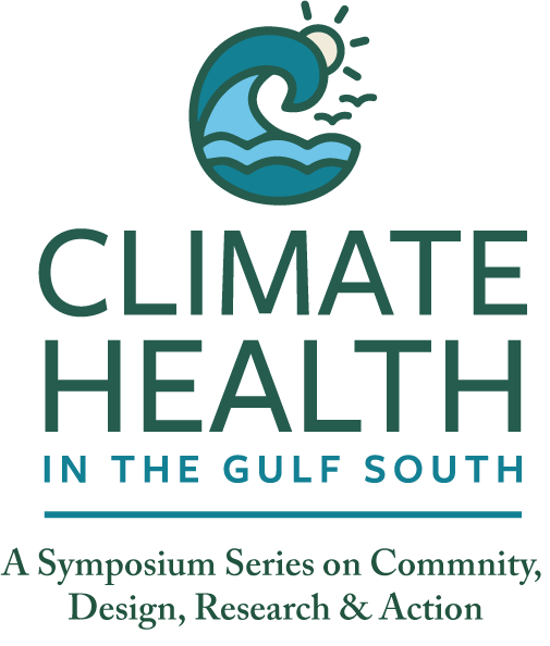 symposium series logo