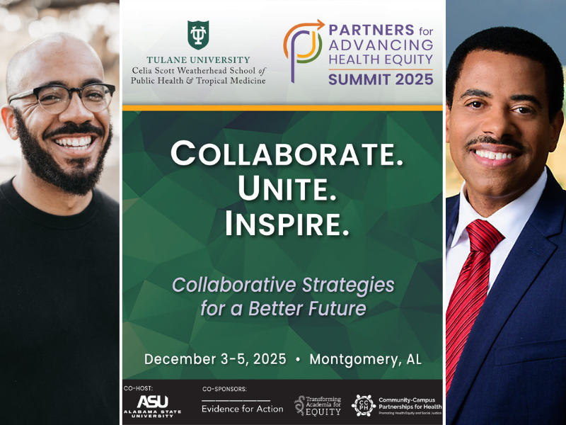 A graphic showing details for the event (also in text of associated article)