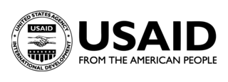 USAID