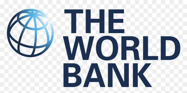 WB