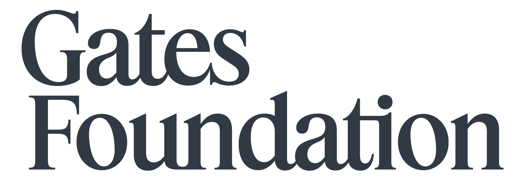Gates