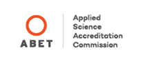 ABET ASAC logo