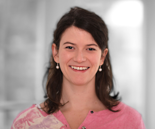 Sarah A. O. Gray, PhD