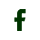 Facebook Icon