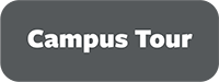 Grey campus tour button