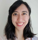 April Wang, Tropical Medicine Representative