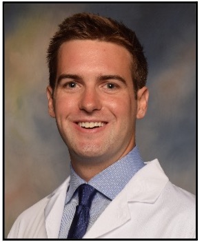 Austin JOnes, MD, MPH