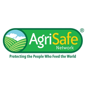 AgriSafe Logo