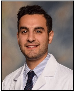 Alexander Razavi, MD, MPH