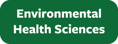 Green Button for Environmental Health Sciences