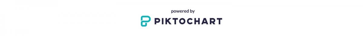Piktochart Logo