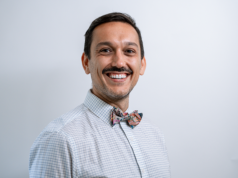 Kristefer_Stojanovski headshot 2025