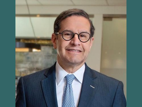 Neil Meltzer