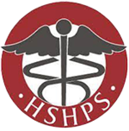 Hispanic Schools Health Professionals