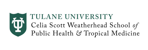 Weatherhead logo