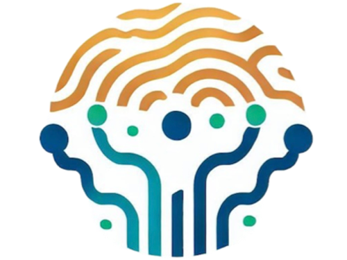 Transforming Public Health with AI in the Celia Scott Weatherhead School of Public Health and Tropical Medicine Center for Community Engaged Artificial Intelligence icon