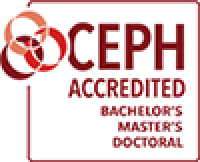 CEPH logo