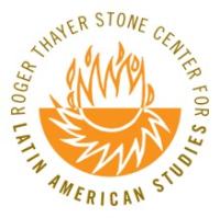Roger Thayer Stone Center logo