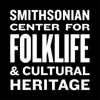 Smithsonian Center for Folklife & Cultural Heritage logo