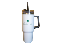 faux stanley big mug