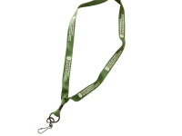 lanyard