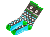 WSPH socks