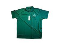 WSPH polo shirt image