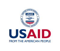 Highly Vulnerable Children's Research Center | Celia Scott Weatherhead School of Public Health and Tropical Medicine USAID Logo for the American people
