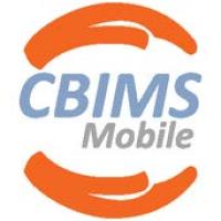 Highly Vulnerable Children's Research Center | Celia Scott Weatherhead School of Public Health and Tropical Medicine CBIMS logo