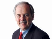 Paul Whelton headshot