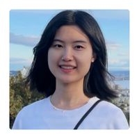 AI Research Symposium: Demystifying AI in Public Health Miao Zhang headshot