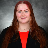 Savannah Scoons headshot