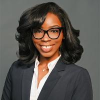 Marvellous Wells headshot