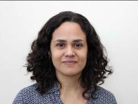 Martha Silva, PhD, MPH Martha Silva, PhD, MPH