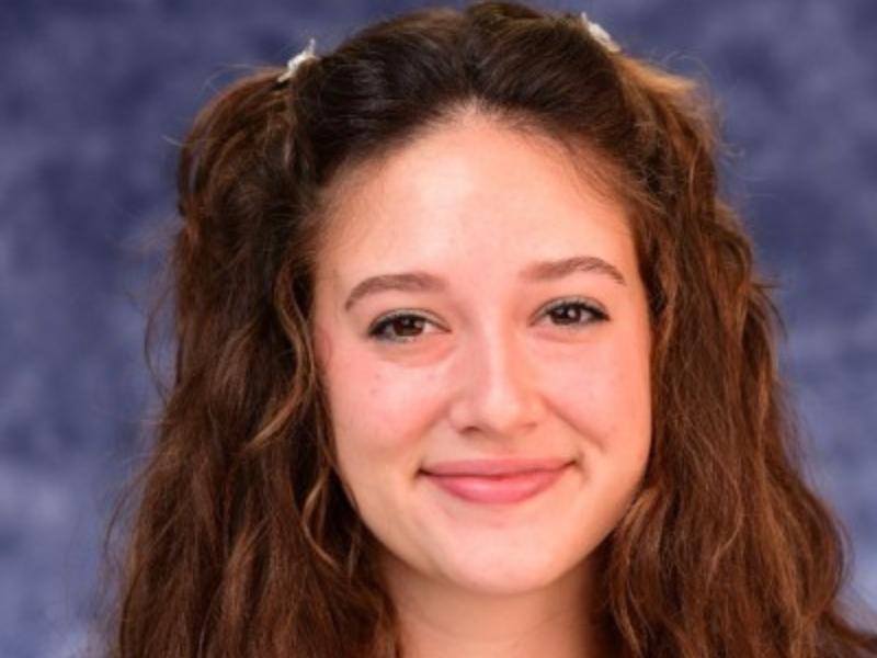 Lily King Secondyear Scholar Tulane School of Public Health and