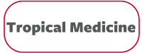 Tropical Medicine zoom link button, decorative image