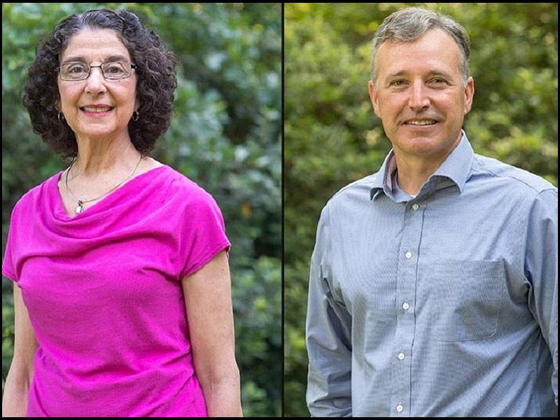 Environmental Health Sciences Tulane School of Public Health and