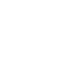 MHA Program MHA Program