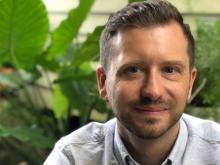 Kevin Callison, PhD