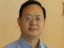 Wan Tang, PhD Clinical Associate Professor
