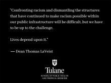 Quote by Dean LaVeist