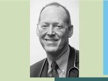 Paul Farmer, MD