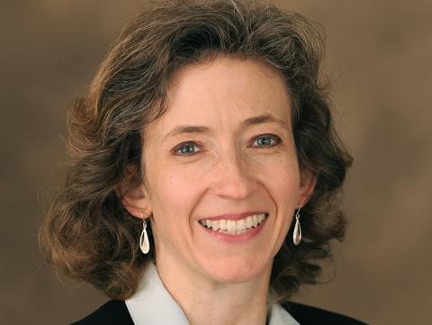 Jeanette Gustat, PhD Jeanette Gustat, PhD